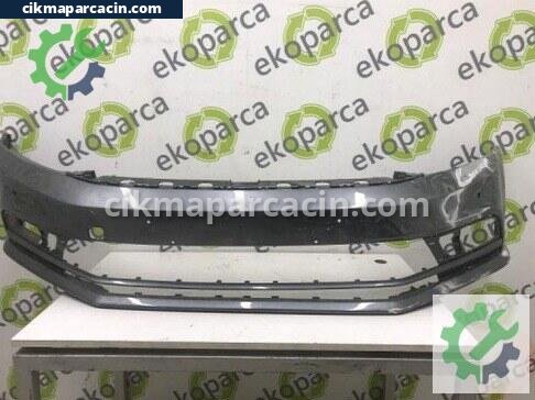 Volkswagen Jetta Ön Tampon çıkma parça