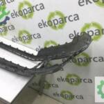 VOLKSWAGEN JETTA 2015 2019 ÖN TAMPON 5C6807217N