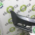 VOLKSWAGEN JETTA 2015 2019 ÖN TAMPON 5C6807217N