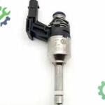 VOLKSWAGEN JETTA 2015 2020 YAKIT ENJEKTÖRÜ MEMESİ 03C906036K