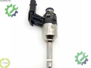 VOLKSWAGEN JETTA 2015 2020 YAKIT ENJEKTÖRÜ MEMESİ 03C906036K
