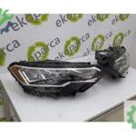 VOLKSWAGEN JETTA 2017 2022 SAĞ FAR 17A941036A