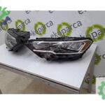 VOLKSWAGEN JETTA 2017 2022 SOL FAR 17A941035A