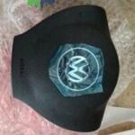 VOLKSWAGEN JETTA DİREKSİYON AİRBAG SIFIR 1KM880201G