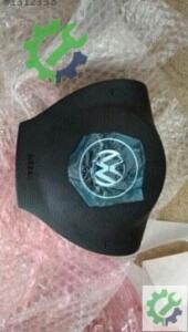 VOLKSWAGEN JETTA DİREKSİYON AİRBAG SIFIR 1KM880201G