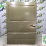 VOLKSWAGEN LT 1996 2006 SAĞ SÜRGÜLÜ KAPI (CAMSIZ) 2D1843108