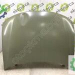 VOLKSWAGEN PASSAT 1996 2001 ÖN KAPUT B5 SIFIR 3B0823031