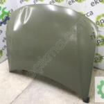 VOLKSWAGEN PASSAT 1996 2001 ÖN KAPUT B5 SIFIR 3B0823031