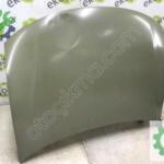 VOLKSWAGEN PASSAT 1996 2001 ÖN KAPUT B5 SIFIR 3B0823031