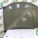 VOLKSWAGEN PASSAT 1996 2005 ÖN KAPUT SIFIR 3B0823031