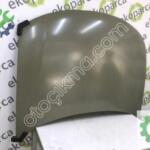 VOLKSWAGEN PASSAT 1996 2005 ÖN KAPUT SIFIR 3B0823031