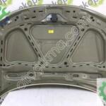 VOLKSWAGEN PASSAT 1996 2005 ÖN KAPUT SIFIR 3B0823031