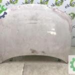 VOLKSWAGEN PASSAT 1997 2000 ÖN KAPUT 3B0823031