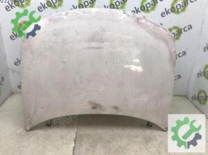 VOLKSWAGEN PASSAT 1997 2000 ÖN KAPUT 3B0823031