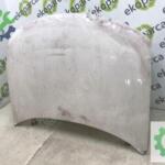 VOLKSWAGEN PASSAT 1997 2000 ÖN KAPUT 3B0823031