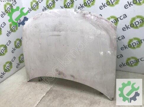 Volkswagen Passat Ön Kaput 3B0823031 çıkma parça
