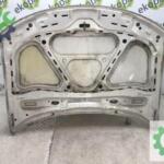 VOLKSWAGEN PASSAT 1997 2000 ÖN KAPUT 3B0823031