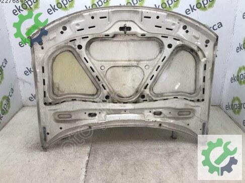 Volkswagen Passat Ön Kaput 3B0823031 çıkma parça