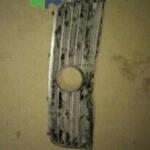 VOLKSWAGEN PASSAT 1997 2000 ÖN PANJUR 3B0853651