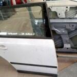 VOLKSWAGEN PASSAT 1997 2000 SAĞ ARKA KAPI SÖKME 3B5833052