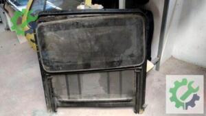 VOLKSWAGEN PASSAT 1998 2000 SUNROOF ÇERÇEVESİ 3B0862507