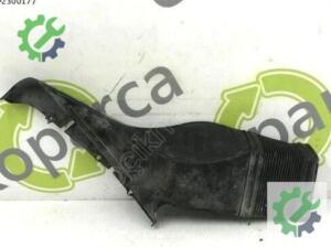 VOLKSWAGEN PASSAT 1999 2005 HAVA GİRİŞ HORTUMU 3B0129617