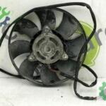 VOLKSWAGEN PASSAT 1999 2005 KLİMA FAN MOTORU 8D0959455R
