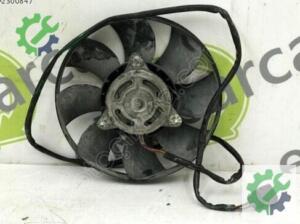 VOLKSWAGEN PASSAT 1999 2005 KLİMA FAN MOTORU 8D0959455R