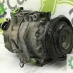 VOLKSWAGEN PASSAT 1999 2005 KLİMA KOMPRESÖRÜ 8D0860808