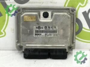 VOLKSWAGEN PASSAT 1999 2005 MOTOR BEYNİ (AVF 1.9 TDI) 038906019G