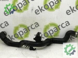 VOLKSWAGEN PASSAT 1999 2005 TURBO HORTUMU AVF 1.9 8E0145762B