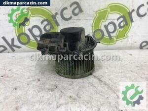 VOLKSWAGEN PASSAT 2000 2005 KALORİFER MOTORU 8D1820021B