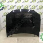 VOLKSWAGEN PASSAT 2000 2005 KAPUT 3B0823031K