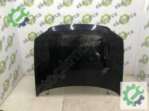 VOLKSWAGEN PASSAT 2000 2005 KAPUT 3B0823031K