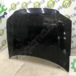 VOLKSWAGEN PASSAT 2000 2005 KAPUT 3B0823031K