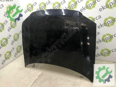 Volkswagen Passat Kaput 3B0823031K çıkma parça