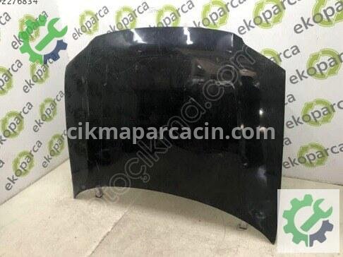 Volkswagen Passat Kaput 3B0823031K çıkma parça