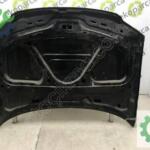VOLKSWAGEN PASSAT 2000 2005 KAPUT 3B0823031K