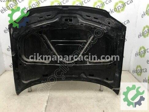 Volkswagen Passat Kaput 3B0823031K çıkma parça