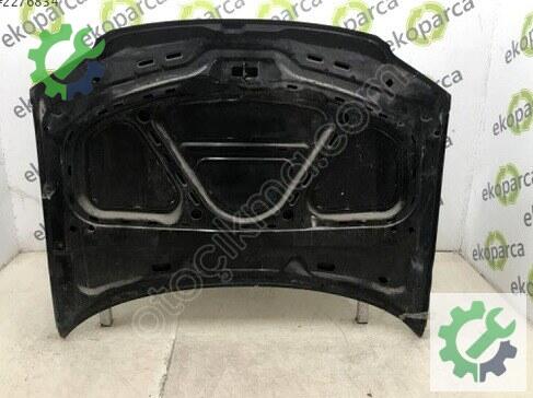 Volkswagen Passat Kaput 3B0823031K çıkma parça