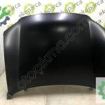 VOLKSWAGEN PASSAT 2000 2005 KAPUT B5,5 SIFIR 3B0823031K