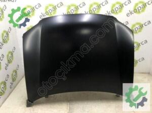 VOLKSWAGEN PASSAT 2000 2005 KAPUT B5,5 SIFIR 3B0823031K