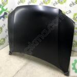 VOLKSWAGEN PASSAT 2000 2005 KAPUT B5,5 SIFIR 3B0823031K