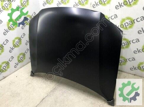 Volkswagen Passat Kaput 3B0823031K çıkma parça