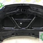 VOLKSWAGEN PASSAT 2000 2005 KAPUT B5,5 SIFIR 3B0823031K