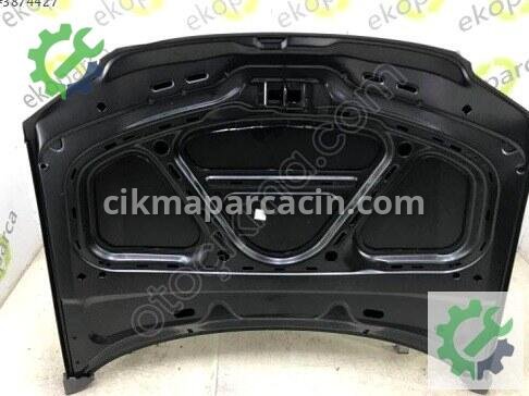 Volkswagen Passat Kaput 3B0823031K çıkma parça