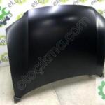 VOLKSWAGEN PASSAT 2000 2005 KAPUT B5,5 SIFIR 3B0823031K