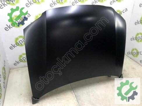 Volkswagen Passat Kaput 3B0823031K çıkma parça