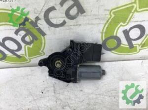 VOLKSWAGEN PASSAT 2000 2005 SOL ARKA CAM MOTORU 1C0959811