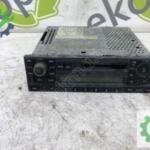 VOLKSWAGEN PASSAT 2000 2005 TEPYP 1JM035157
